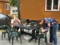 /album/weekend-arnhem-mei-2011/weekend-arnhem-mei-2011-2-jpg/